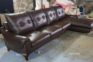 ghế sofa giá rẻ BTN04